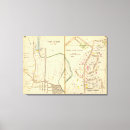 Search for mount vernon art Eastchester