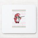 Search for gnome mousepads Fall