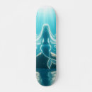 Search for mermaid skateboards Nautical