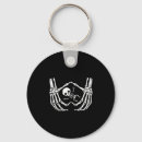 Search for halloween baby keychains Spooky
