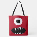 Recherche de idiots accessoires Pour enfants
