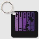 Search for colour guard keychains Marching