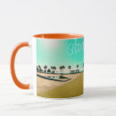 Search for promenade mugs City