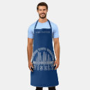 Search for choose your weapon aprons Chef