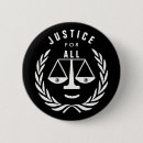 Search for anti racism buttons Civil rights