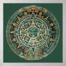 Search for aztec calendars Cartoon