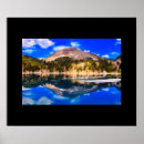 Search for northern california Vacation