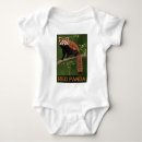 Search for red panda baby clothes Nature