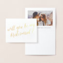 Search for photo note cards Friends