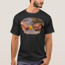 Recherche de latte art tshirts Serveur