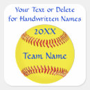 Search for square blank stickers Party