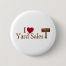 Search for bargain buttons Funny