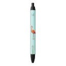 Search for flamingo pens Tropical