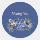 Recherche de tu me manques autocollants Vous avez manqué