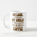 Search for love my family mugs Mom