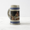 Search for waterhouse mugs Victorian