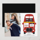 Search for london save the dates Modern