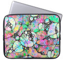 Search for digitally painted electronics Pattern