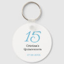 Search for retro happy keychains Calligraphy typography elegant