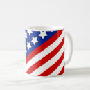 Search for memorial day mugs Veteran