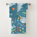 Search for narwhal gifts Kids