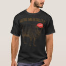 Recherche de mentality tshirts Citer
