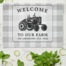 Recherche de ferme cuisine linges Nom de famille