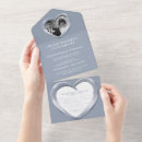 Search for 25 year anniversary invitations Silver