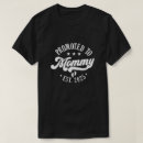 Recherche de parfaits de maman tshirts Drôle