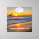 Search for watercolor mermaid art Under the sea