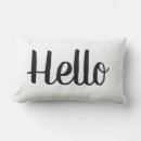 Search for hello goodbye garden outdoor Welcome