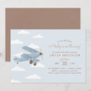 Search for biplane invitations Travel