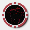 Recherche de filles jetons poker Merci