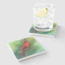 Recherche de du nord dessous de verres Peinture