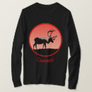 Search for caribe tshirts Sunset