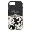 Recherche de damassé iphone4 coques Diamant