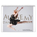 Search for dance calendars Ballet
