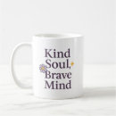 Search for self love quote mugs Pastel aesthetic