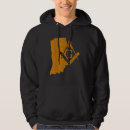 Search for freemason hoodies Father's