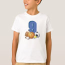 Recherche de interpol tshirts Pour enfants