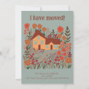 Search for farmhouse housewarming invitations Modern