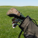 Search for military golf head covers Camouflage