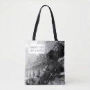 Search for computer tech bags Funny