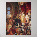 Recherche de isabelle posters 19e