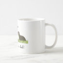 Recherche de loutre mignonne cuisine dîner Pour elle