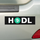 Search for bch Crypto