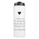 Search for photo teacher mugs Keepsake