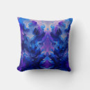 Search for fire flower Blue