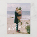 Search for bliss postcards Modern