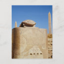 Search for beetle vertical postcards Egyptian